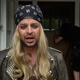 Nash Rickey is getting the band back together.
